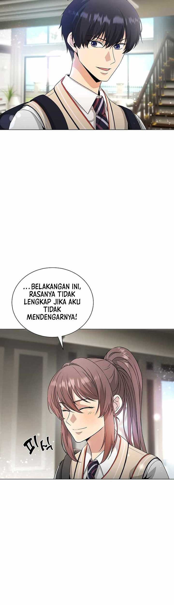 Halaman 132