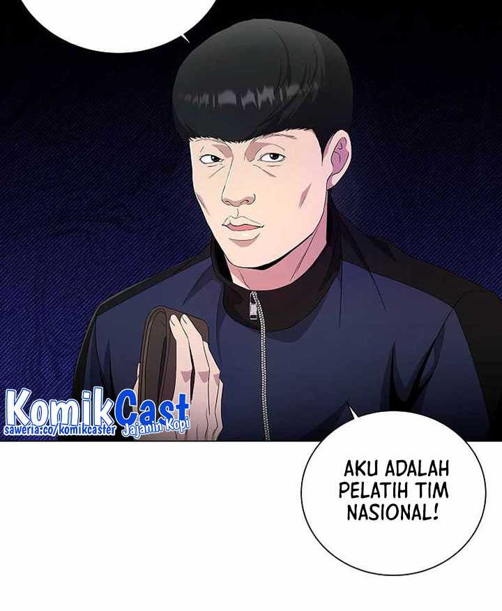 Halaman 135
