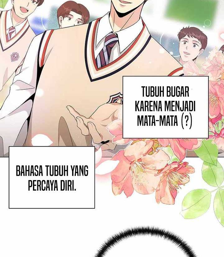 Halaman 80