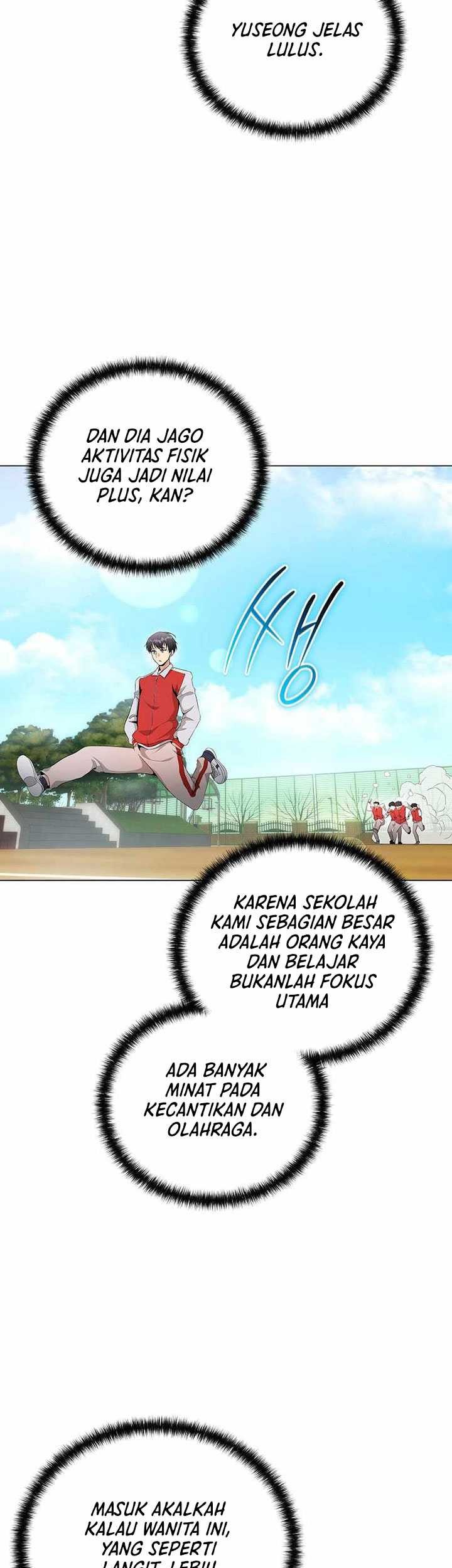 Halaman 81