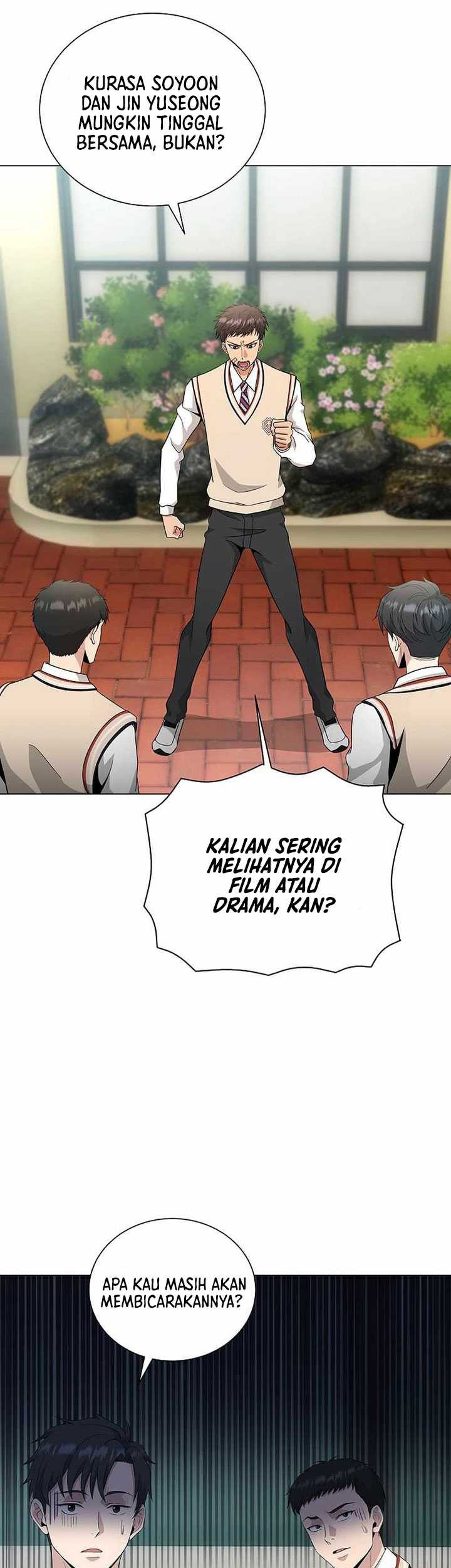 Halaman 85