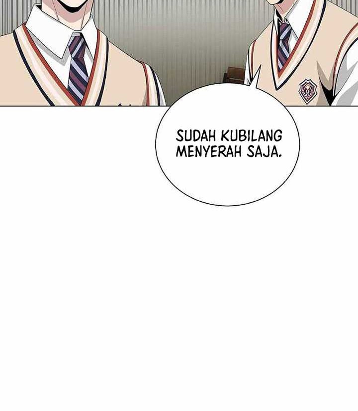 Halaman 86