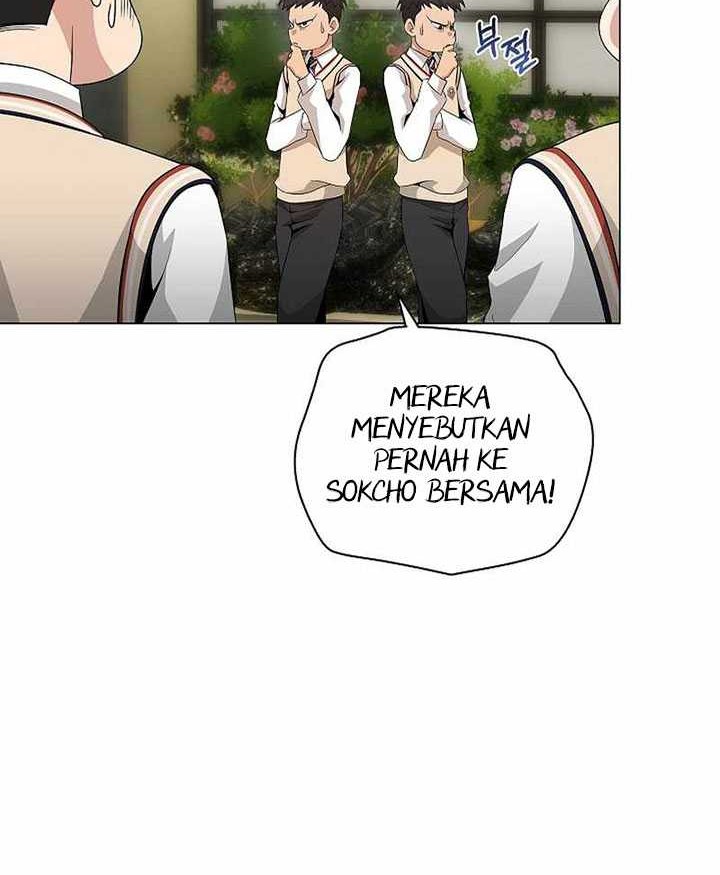 Halaman 88