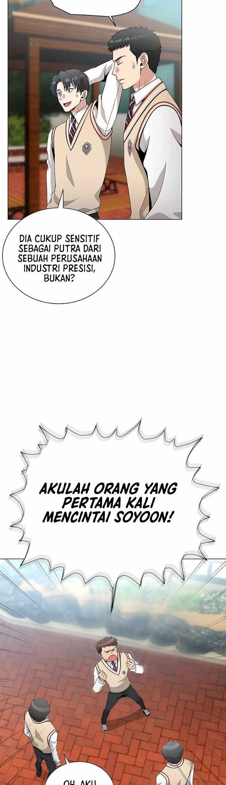 Halaman 91