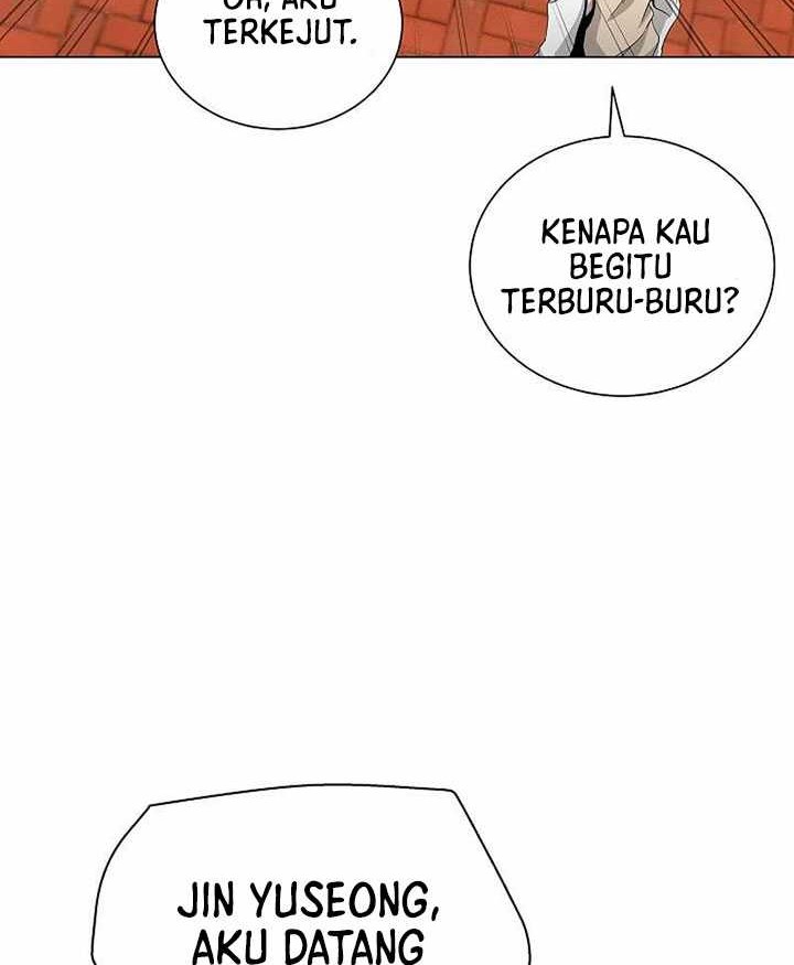 Halaman 92