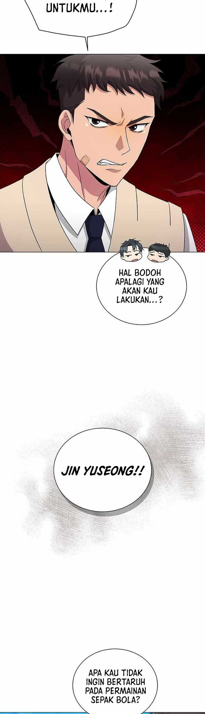 Halaman 93