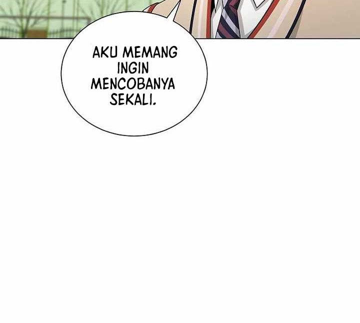 Halaman 96