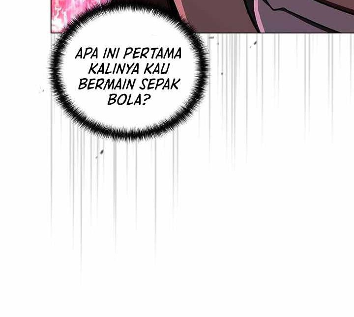 Halaman 98