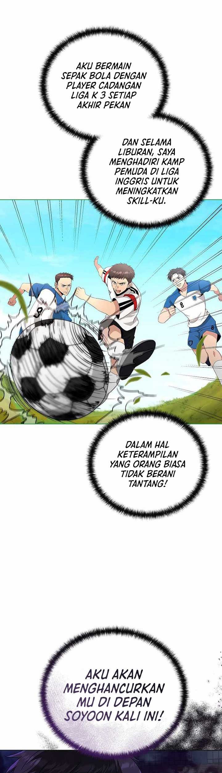 Halaman 99