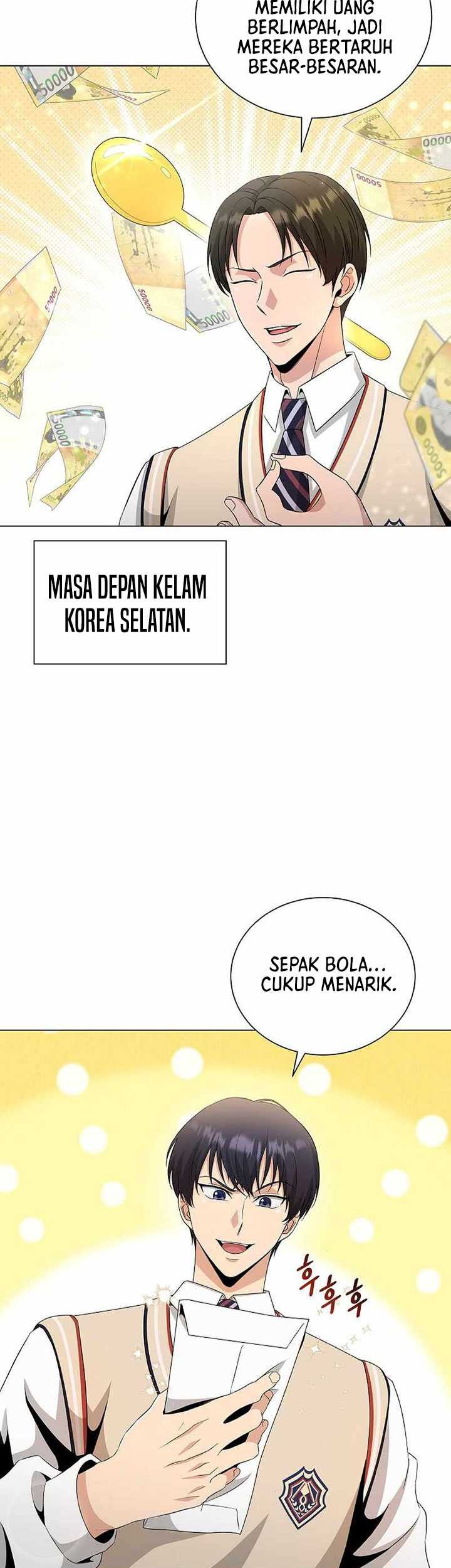 Halaman 107
