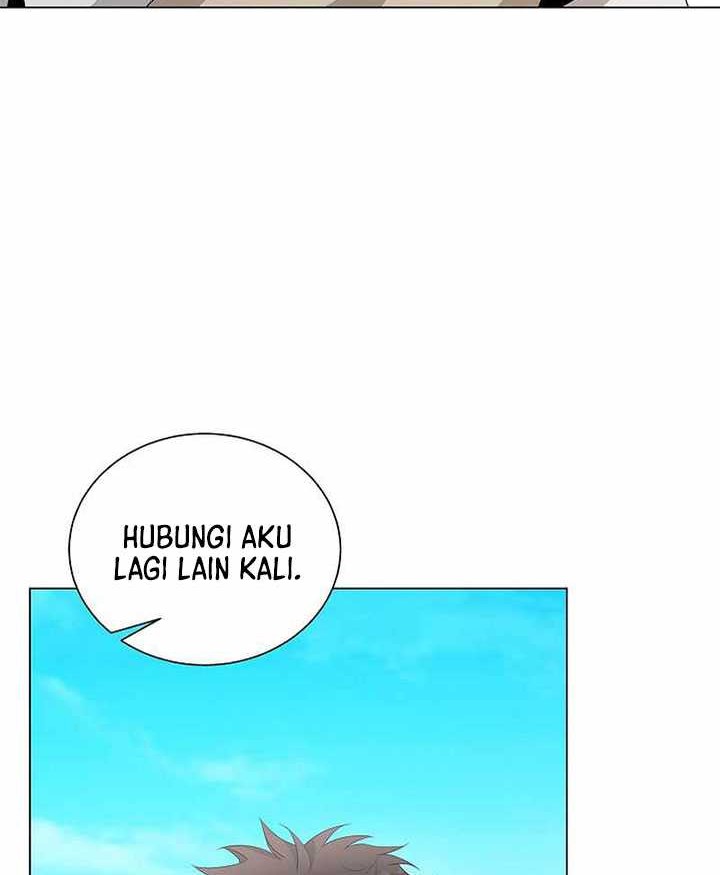Halaman 108