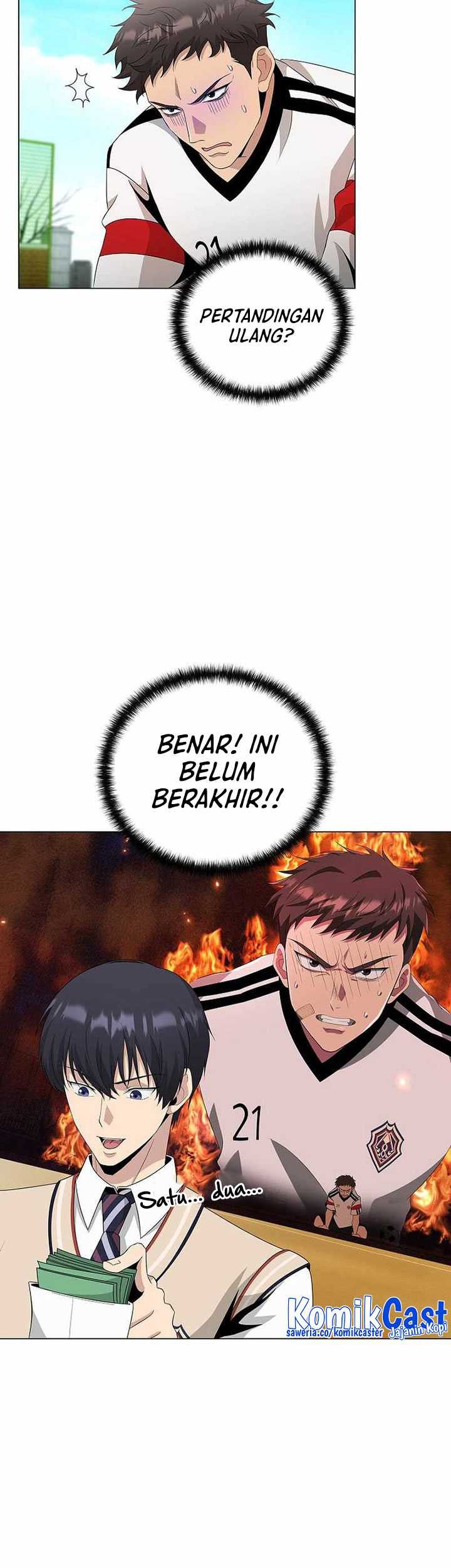 Halaman 109