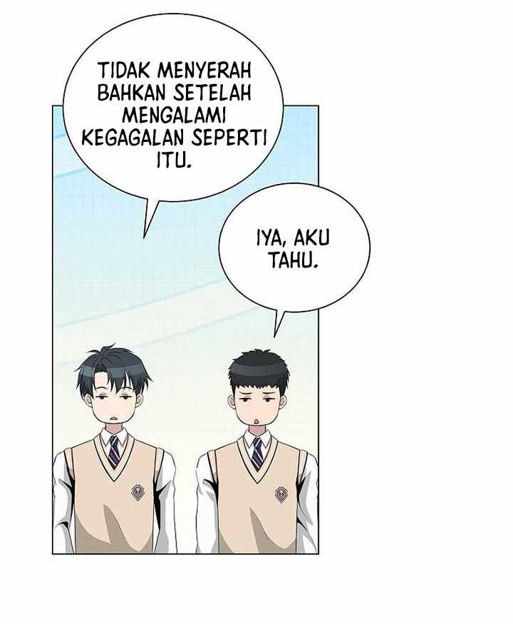 Halaman 110