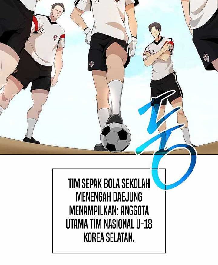 Halaman 112
