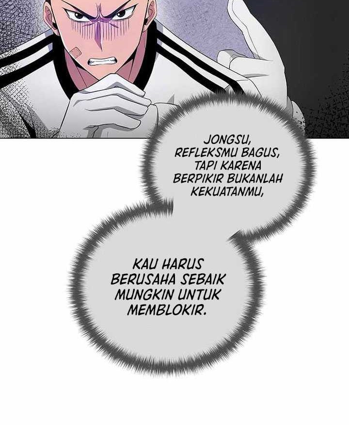 Halaman 114