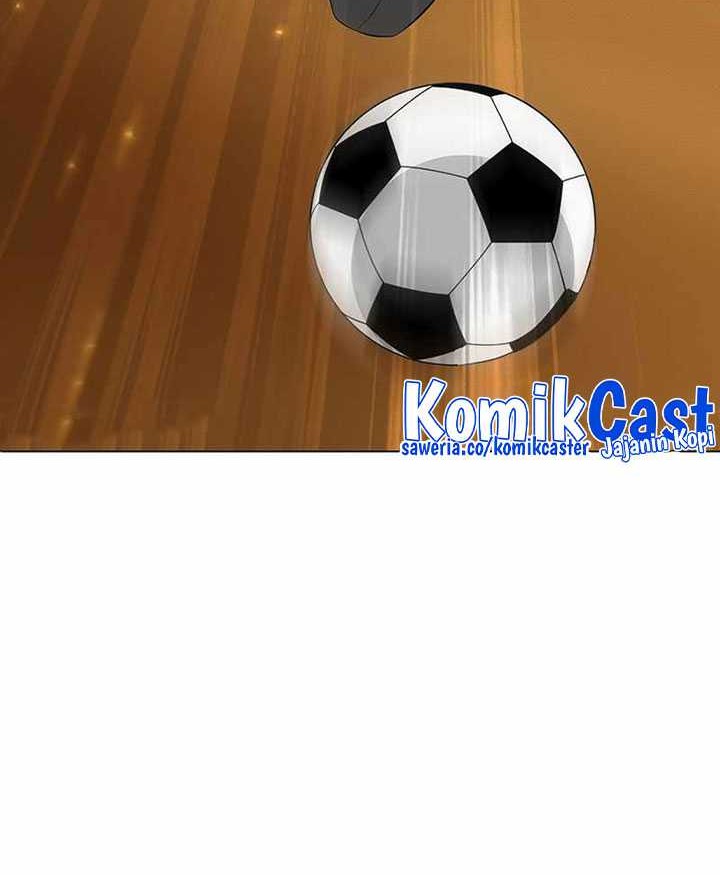 Halaman 118