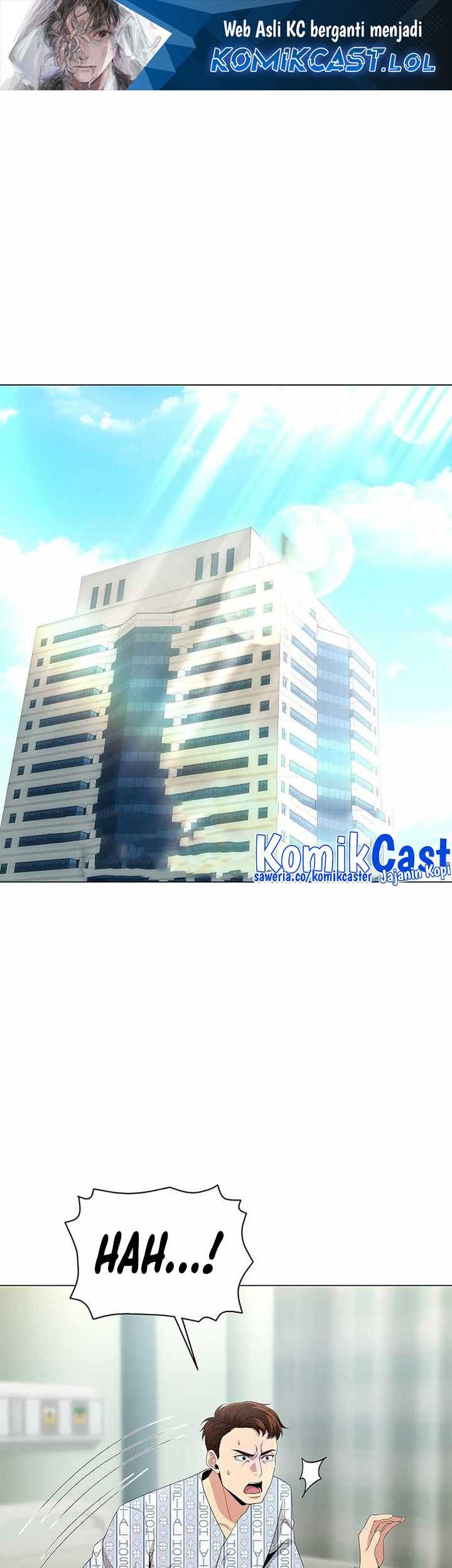 Halaman 63