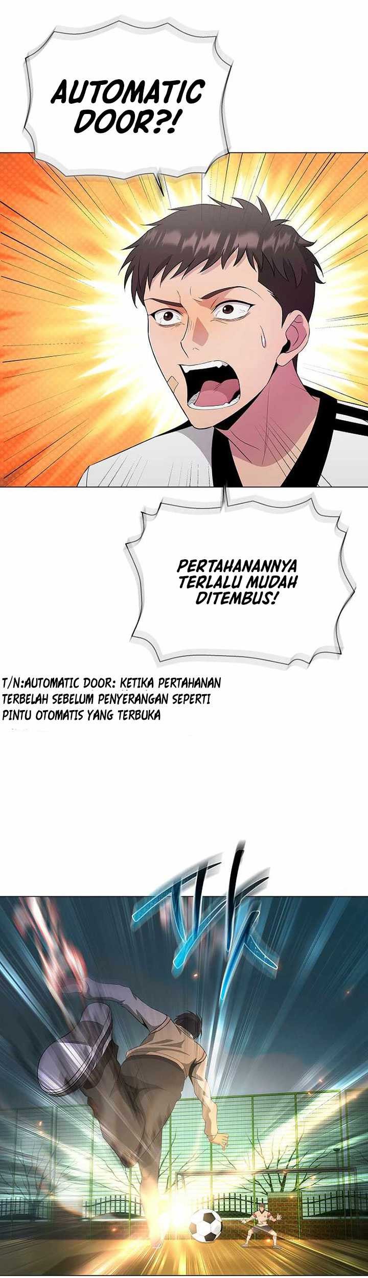 Halaman 119