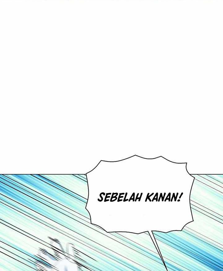 Halaman 120