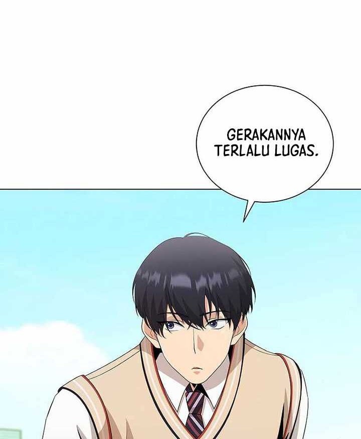 Halaman 122