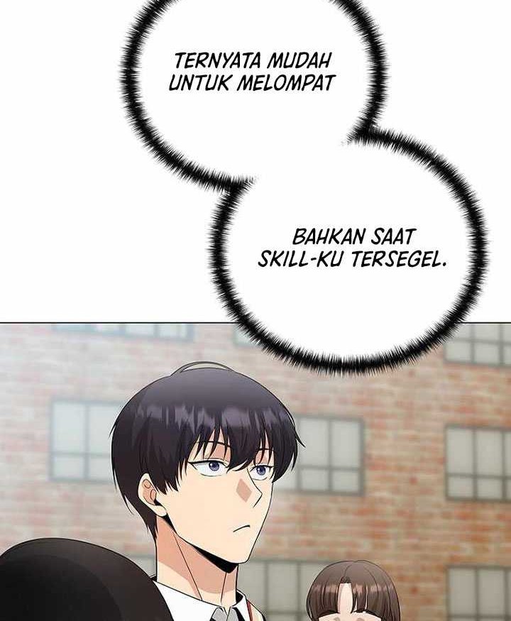 Halaman 124