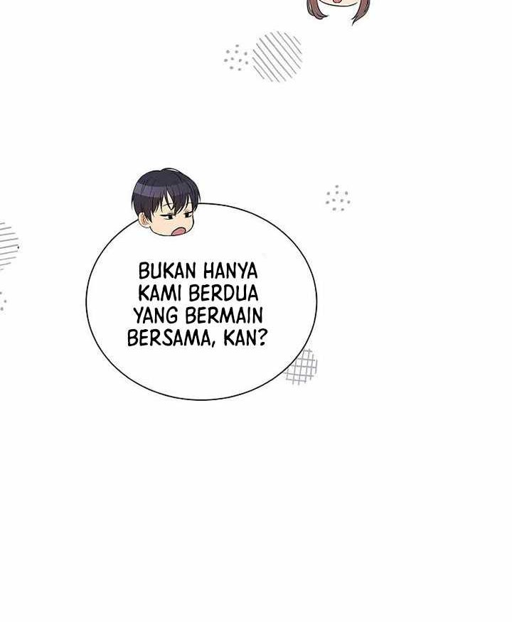 Halaman 126