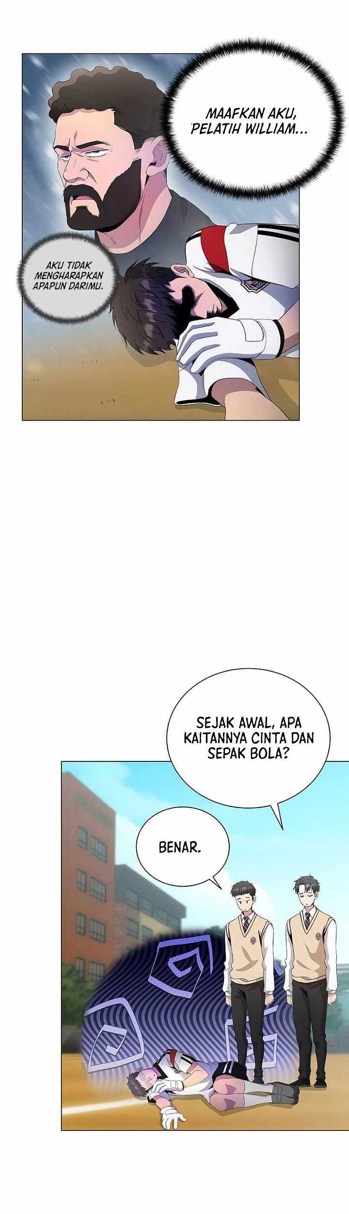 Halaman 127