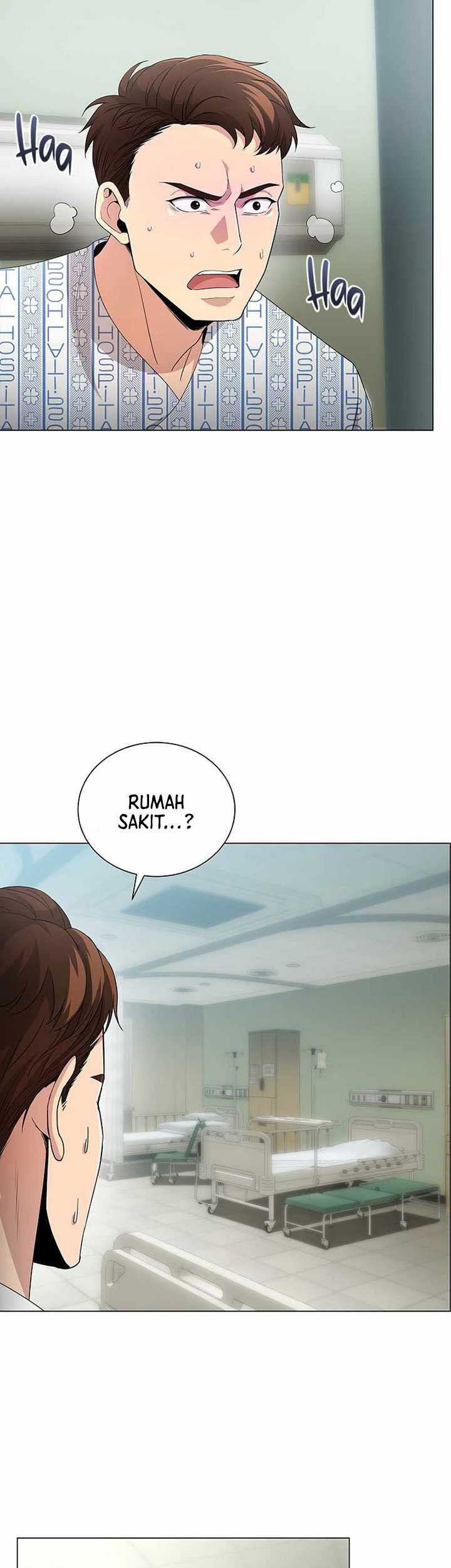 Halaman 65