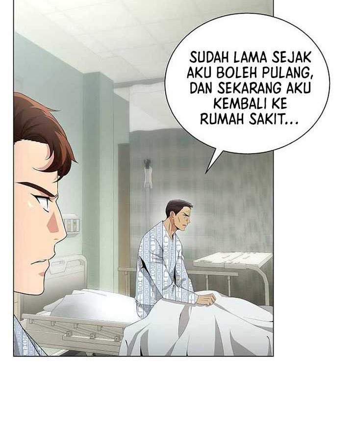 Halaman 66