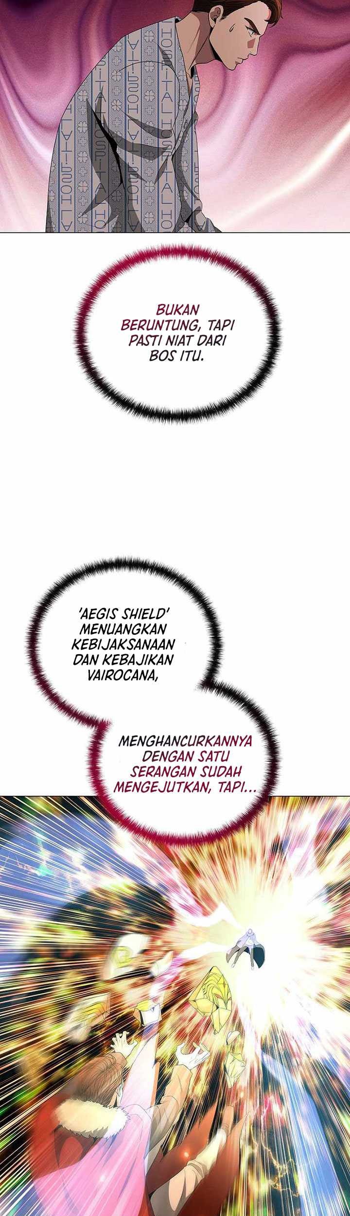 Halaman 69