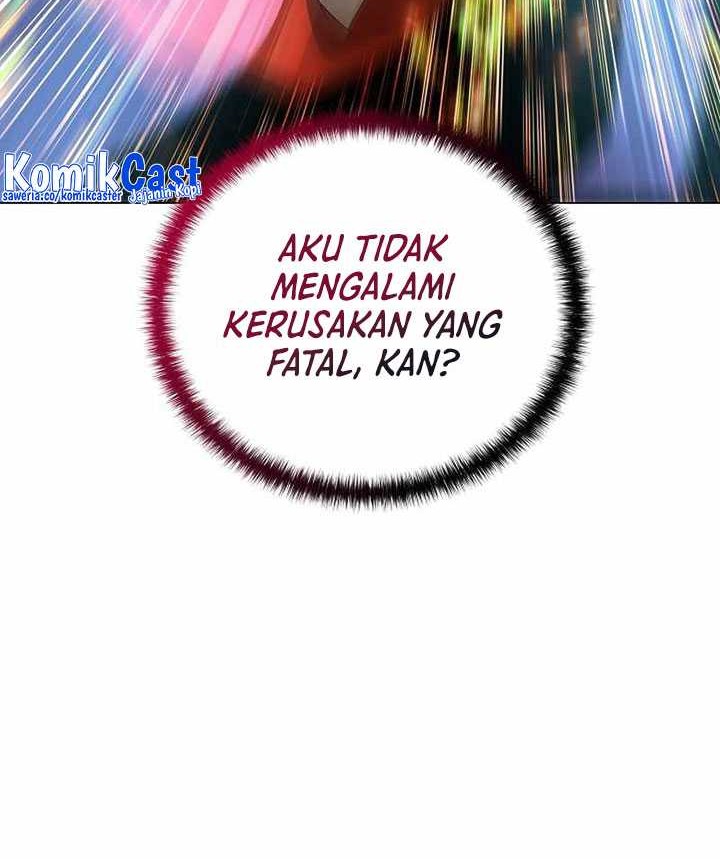 Halaman 70