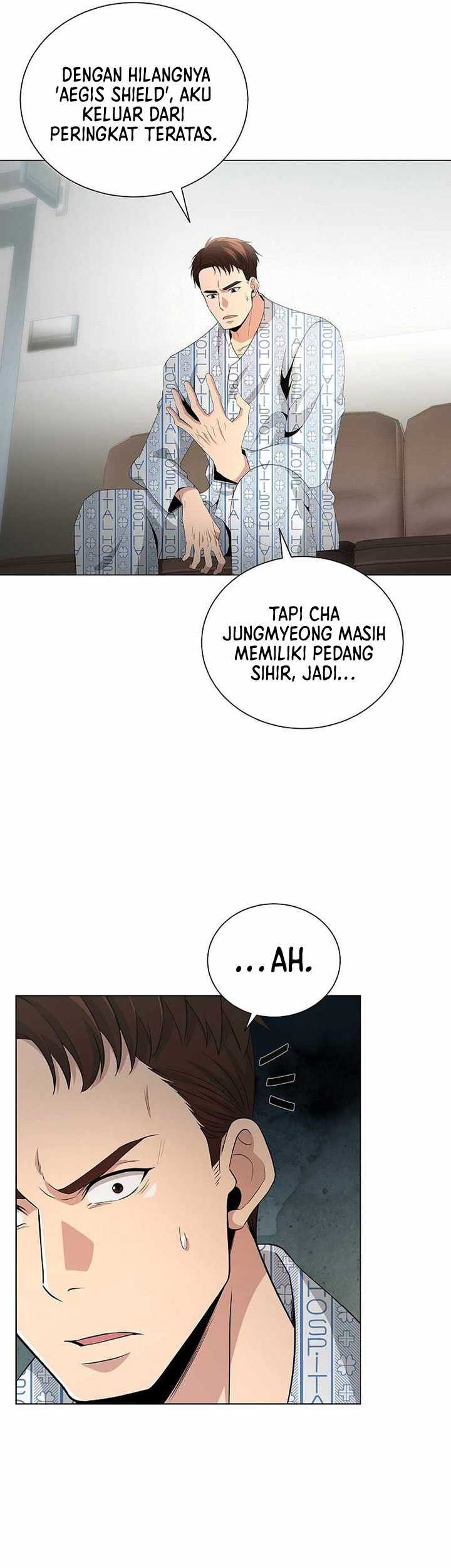 Halaman 71