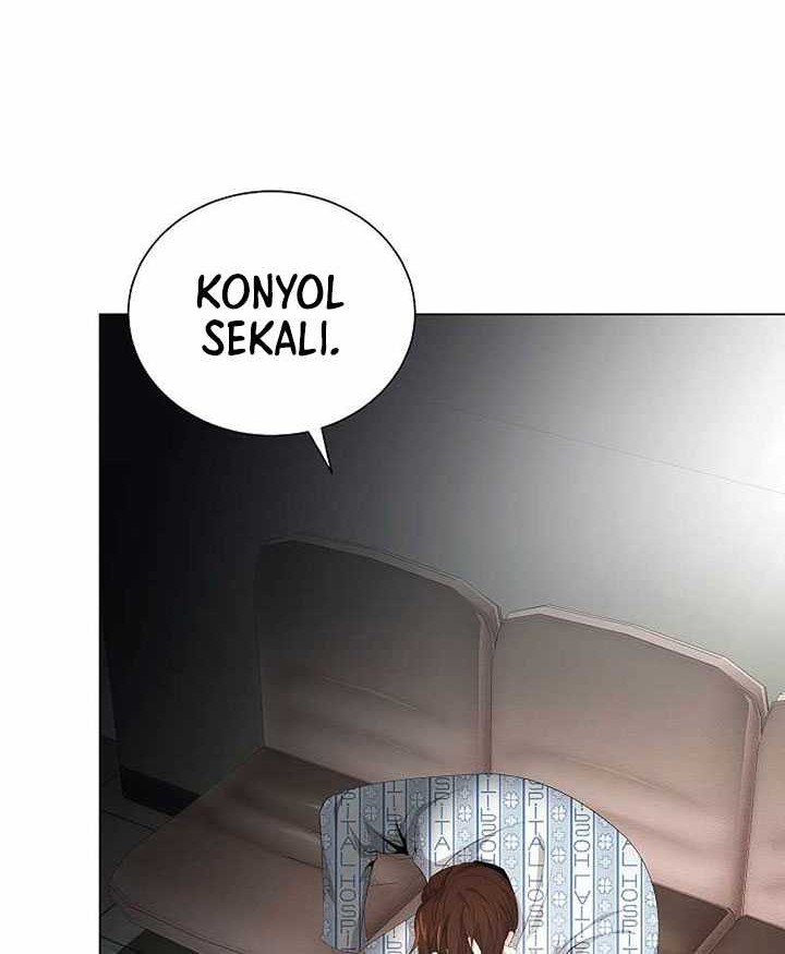 Halaman 72