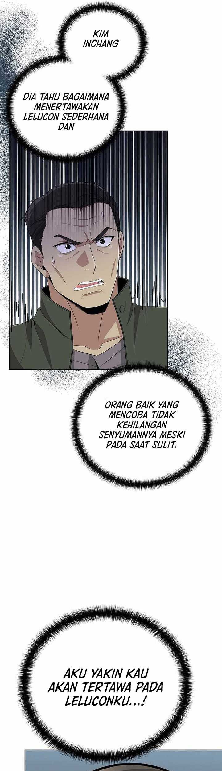 Halaman 50