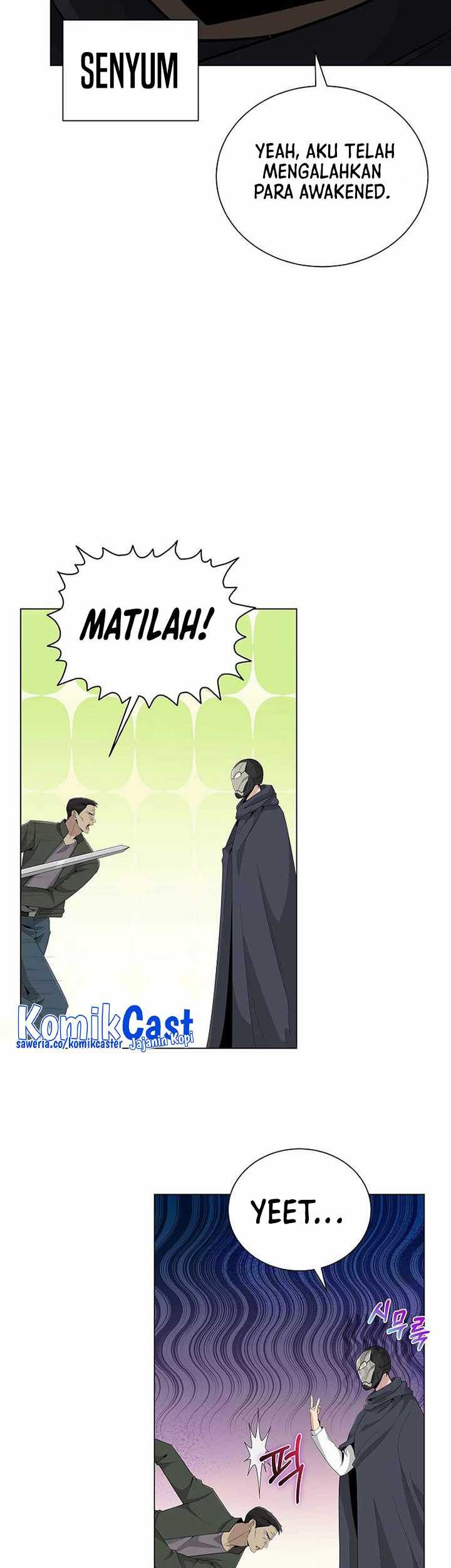 Halaman 52