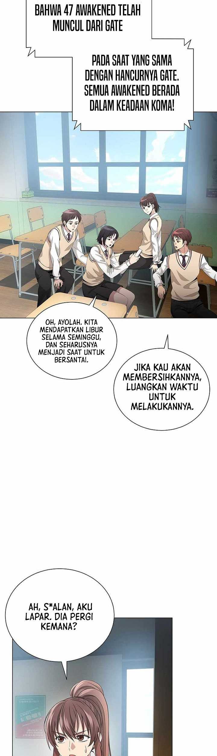 Halaman 62