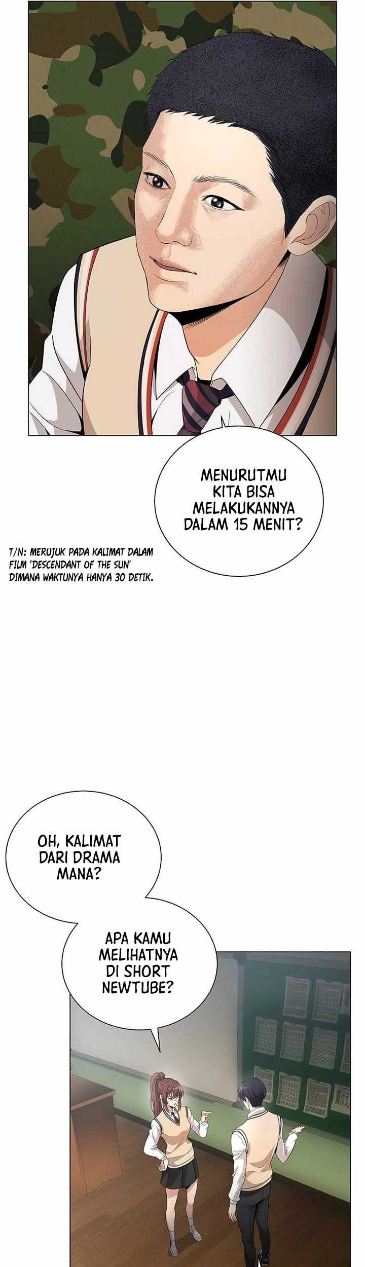 Halaman 66
