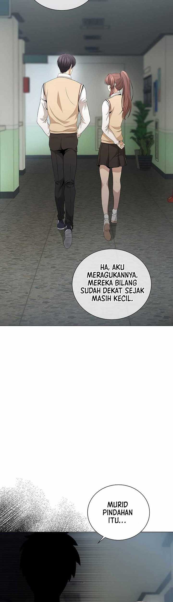 Halaman 70