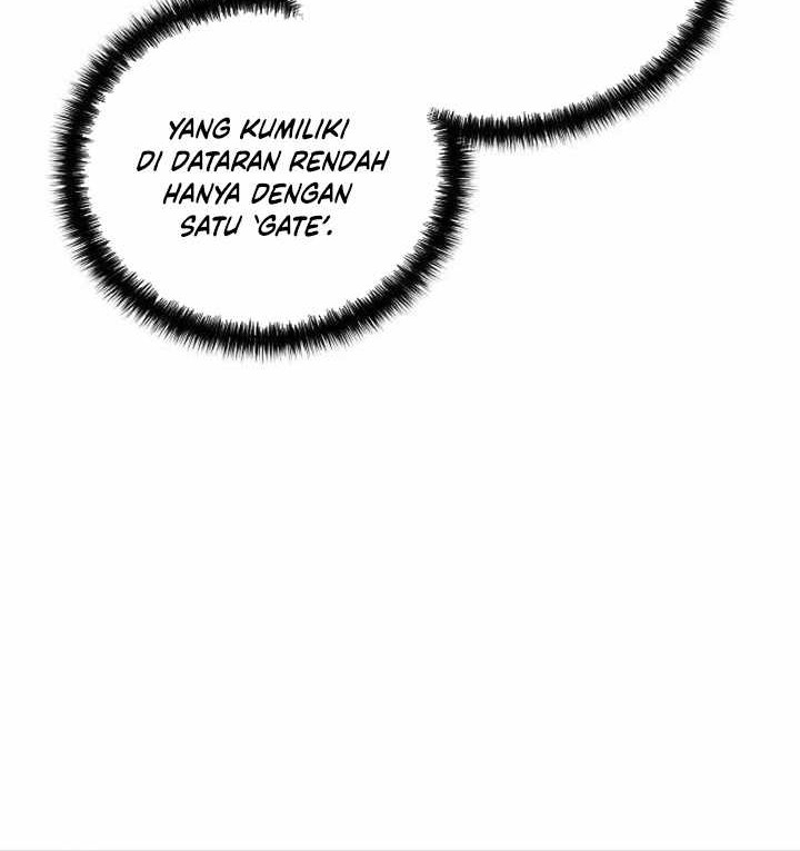 Halaman 156