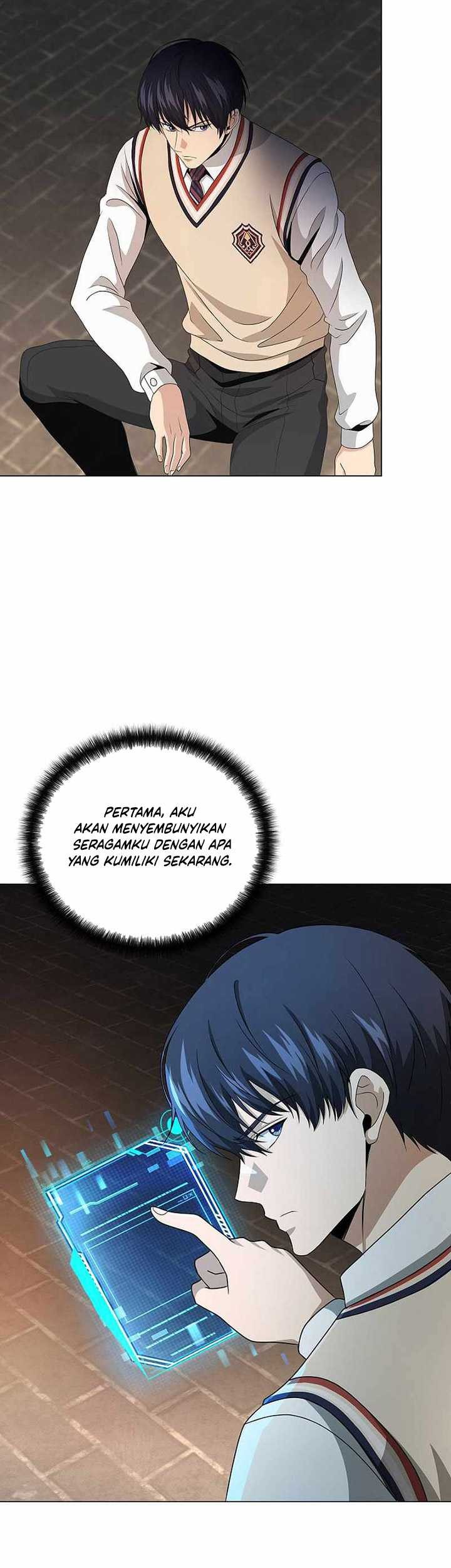 Halaman 159