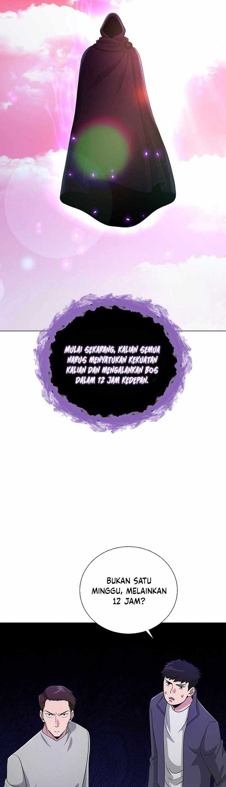 Halaman 161