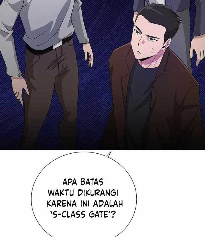 Halaman 162