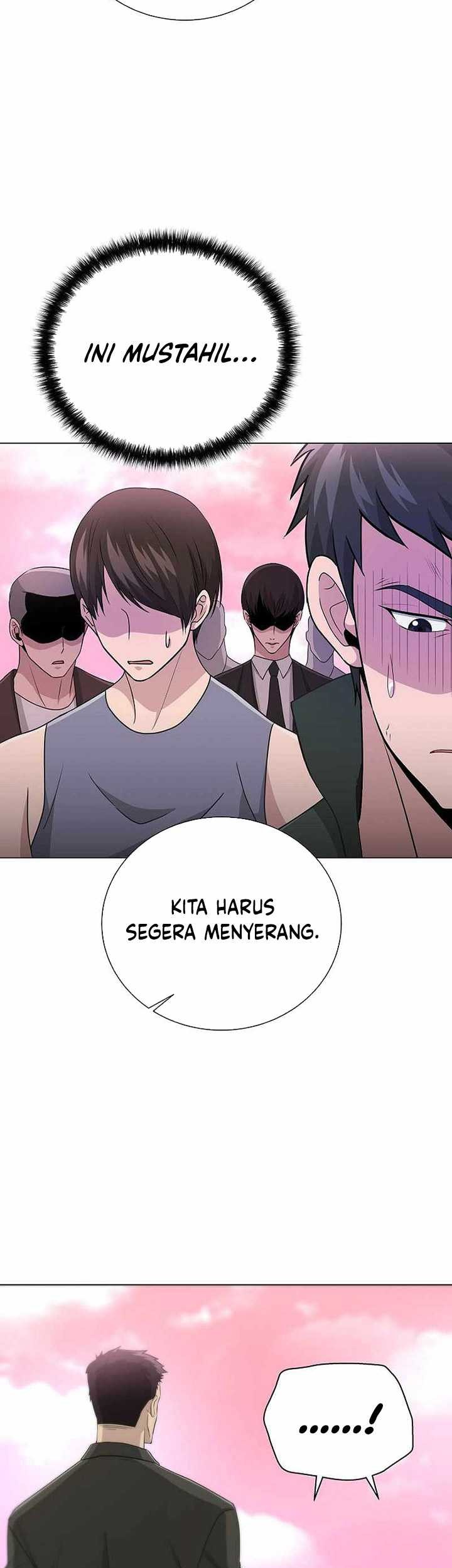 Halaman 163