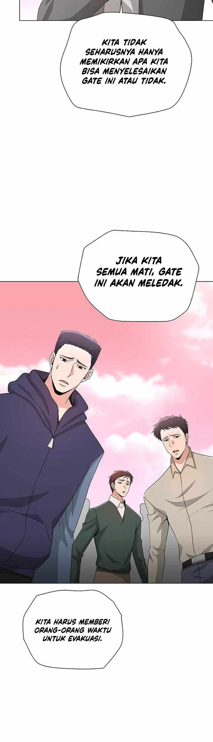 Halaman 167