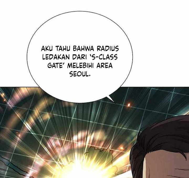Halaman 168