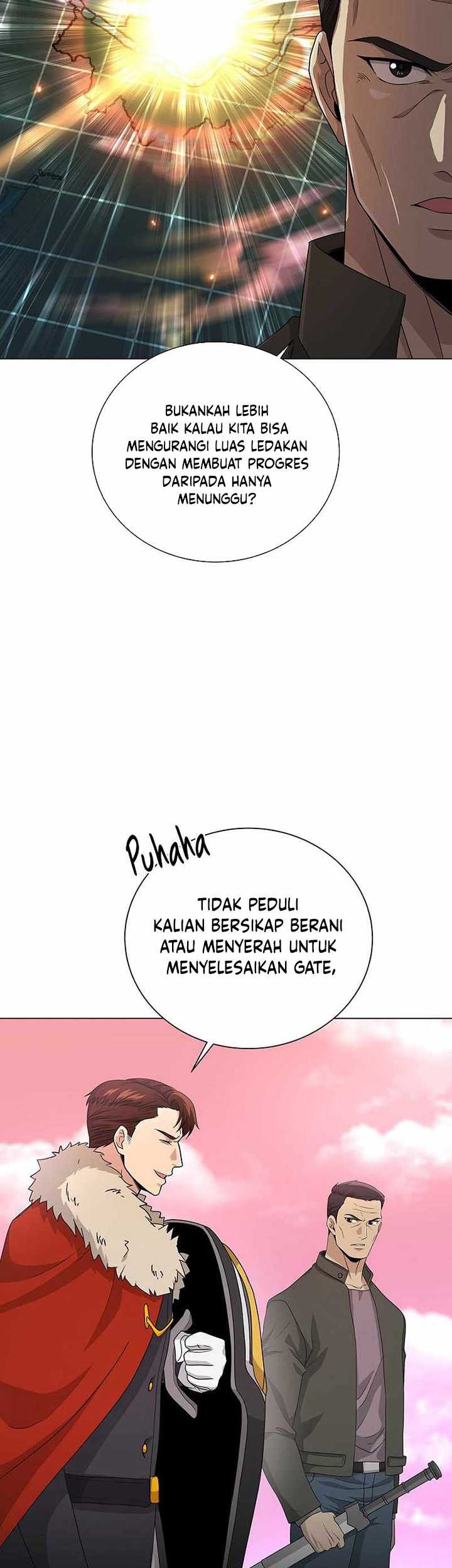 Halaman 169