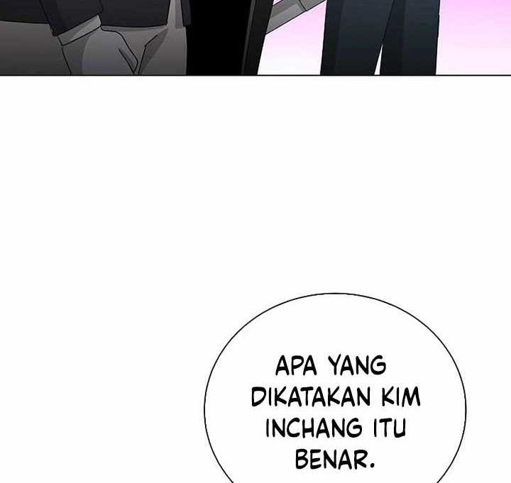 Halaman 170