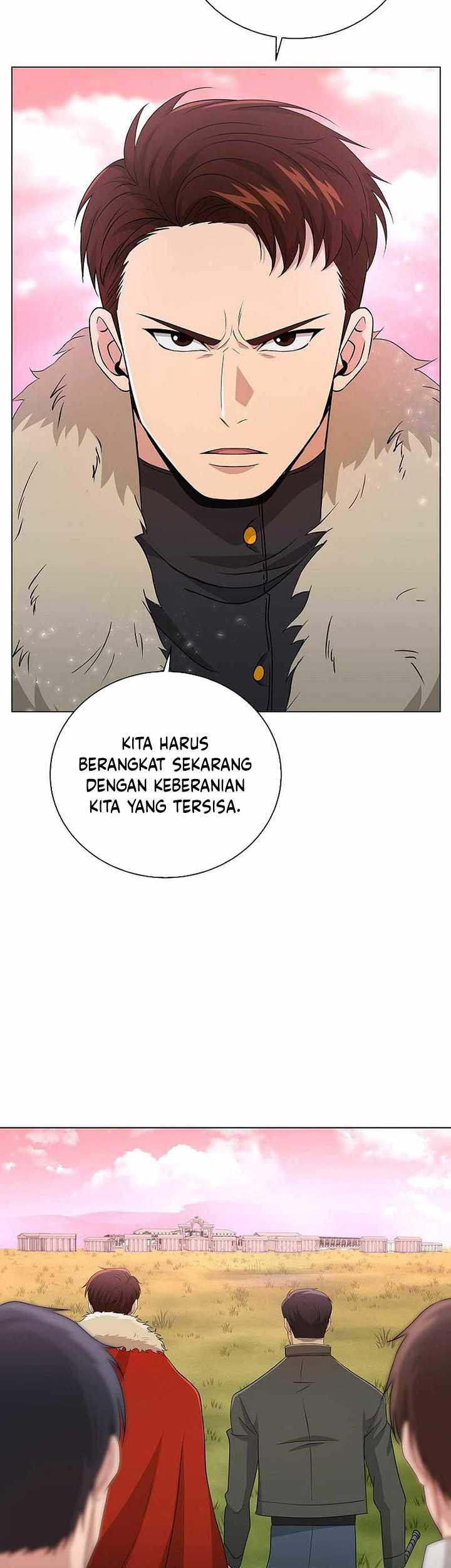 Halaman 171