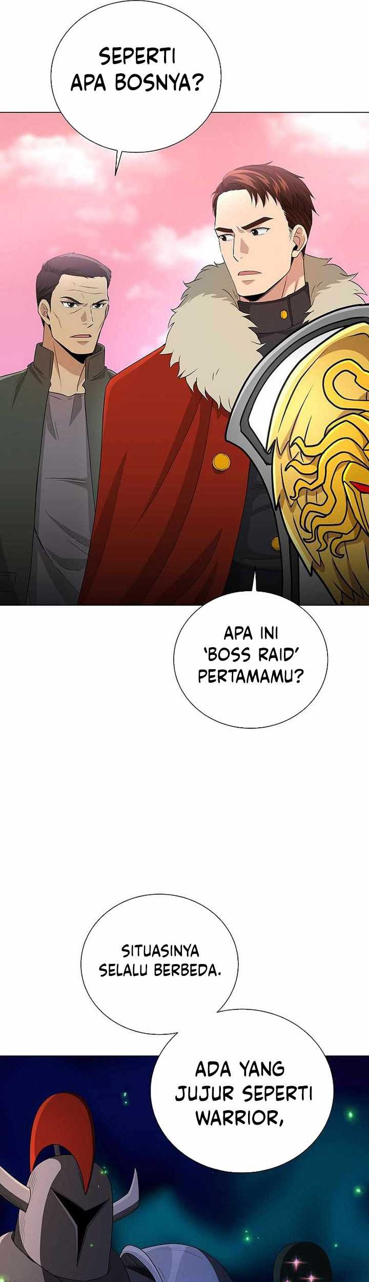 Halaman 173