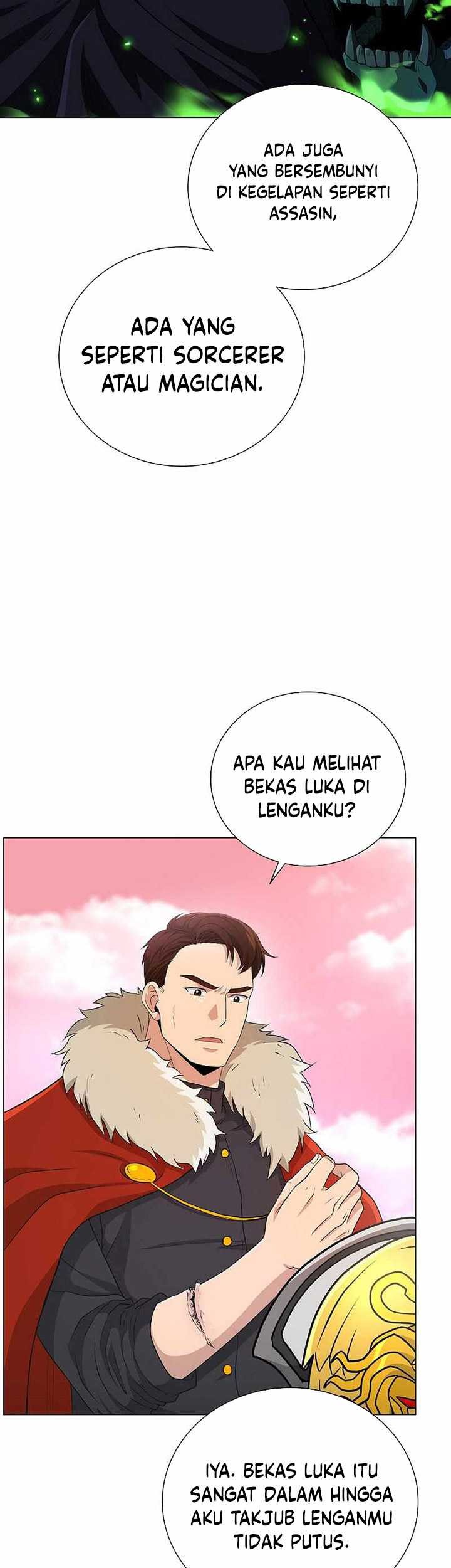 Halaman 175